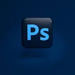 top digital marketing expert in kochi with ps