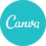 top digital marketing expert in kochi using canva